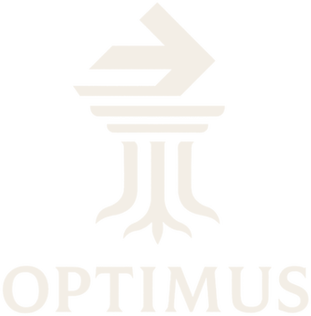 Optimus Inc. LLC